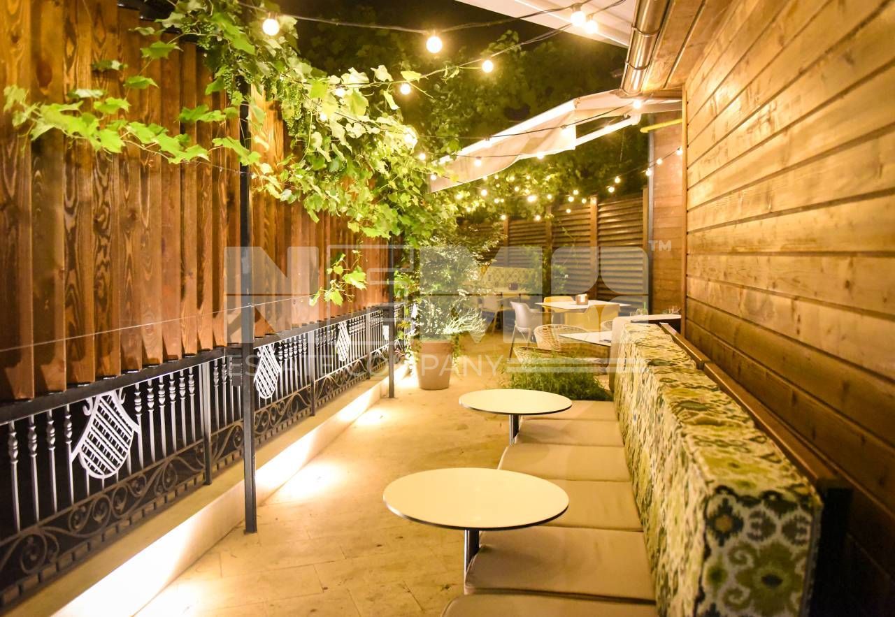 Spatiu Comercial de Inchiriat I Suceava/Central I 3000Euro+TVA - Poză 2