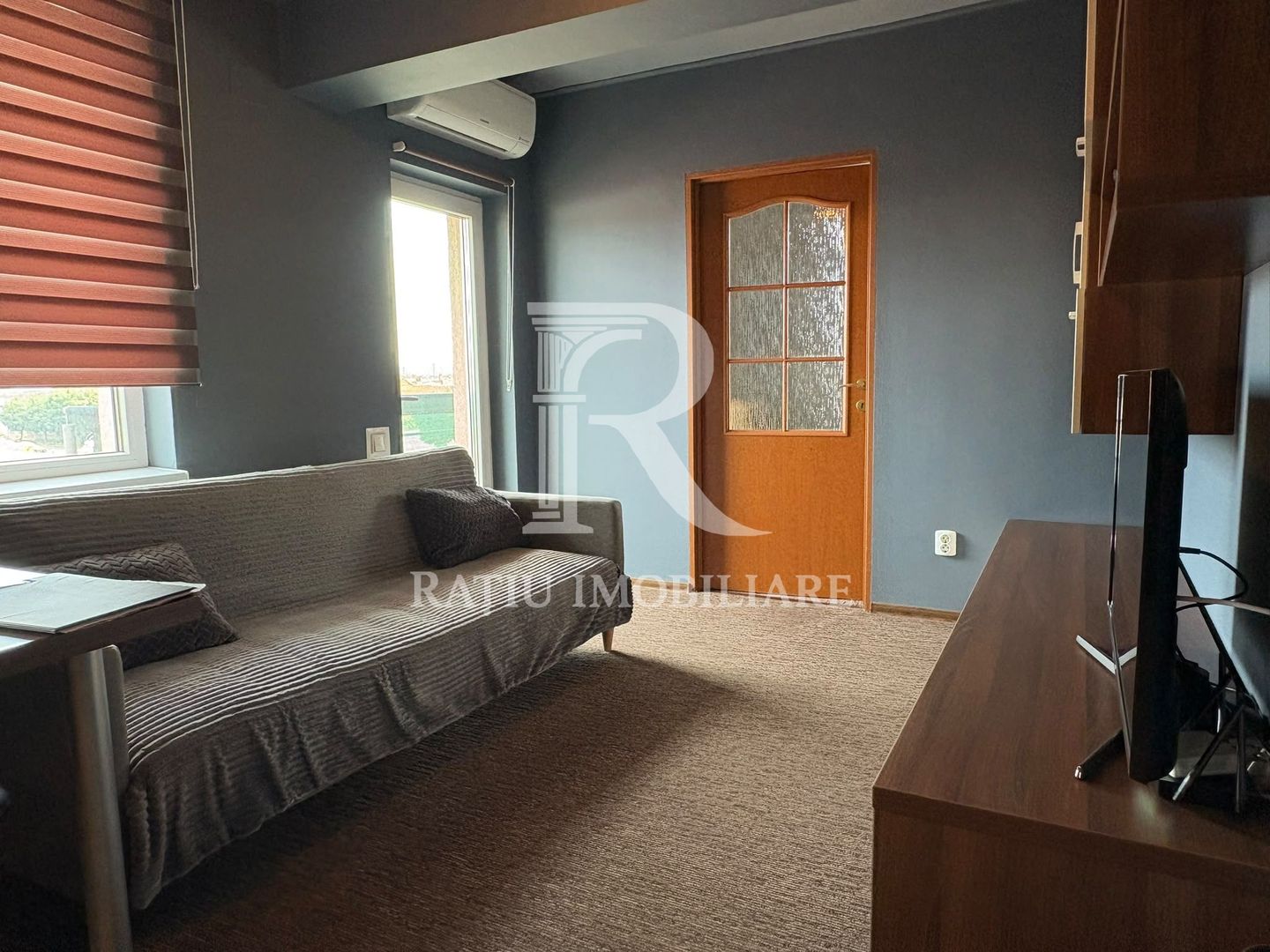 Apartament 2 camere de vanzare | Dragoș Vodă | Oradea - Poză 4