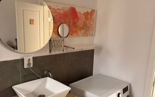 Apartament 2 camere modern – zona Vivo - Poză 9