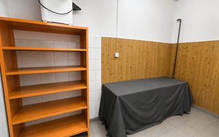 Spatiu comercial 50mp, Intersecție Alexandru Vlahuță și Poștei - Poză 7