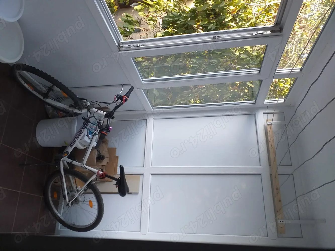 2 camere cf1 dec, METROU Gorjului - Poză 4