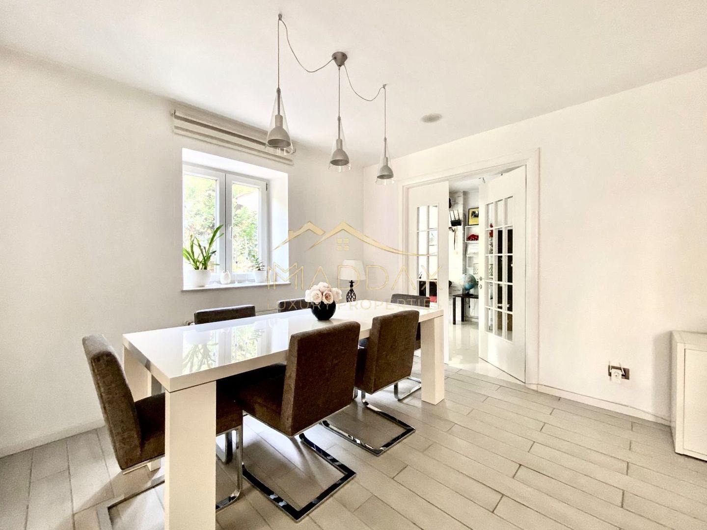 Vila De Vanzare | Erou Iancu Nicoale - Poză 5