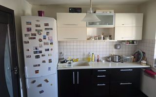 Apartament 2 Camere Carpați 2 - Poză 8