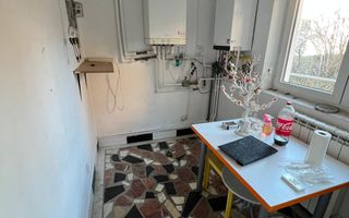 Spațiu comercial de închiriat în zona Dristor - Poză 10