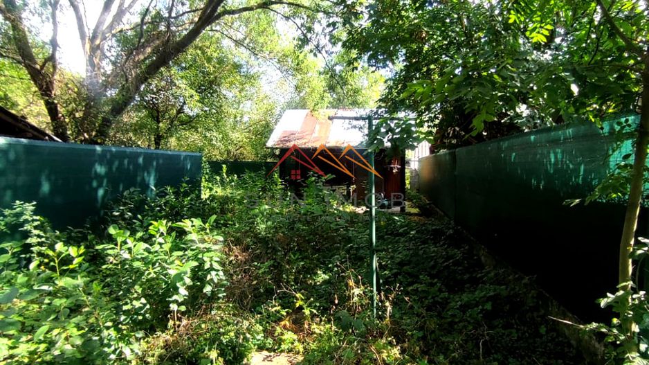 Casa de vacanta, P+M, 6 camere, teren 600 mp, Breaza, Judetul Prahova - Poză 20