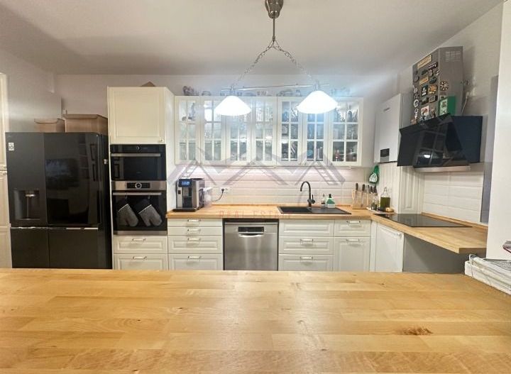 Casă P+1 de vânzare Otopeni - Poză 4