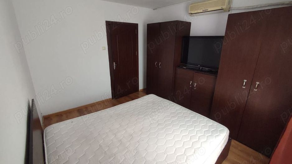 Apartament 3 camere Piață Rahova T467 - Poză 3