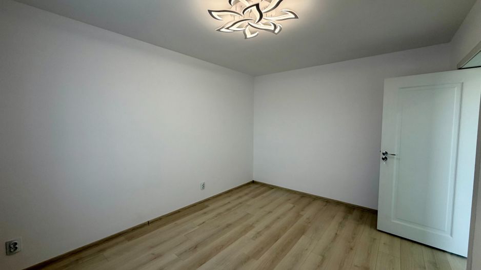 Casa Sanpetru pe parter | Teren 500 mp - Poză 14