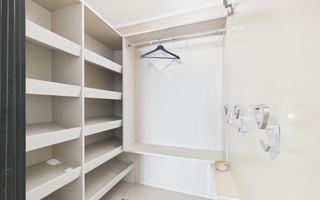 Duplex cu 2 camere modern langa Parcul Carol - Poză 7