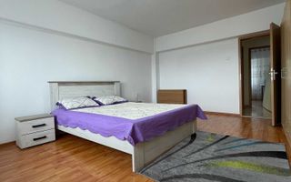 Apartament 3 camere de inchiriat - Poză 2