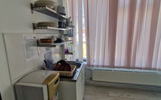 Spatiu comercial, 107 mp, compartimetare flexibila, Foisorului - Vitan - Poză 5
