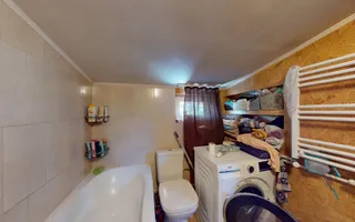 Casa P+1 Sector 5 / Ideala pentru doua familii sau investitie - Poză 36