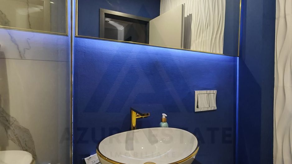 Pensiune sau locuinta individuala 220 mp utili teren 386 mp Turnisor - Poză 10
