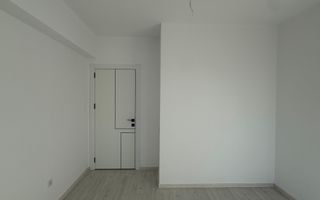 Apartament cu 2 camere | Pallady | Loc de parcare | Rossa Residence - Poză 6