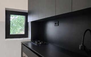 Apartament 2 camere Victoriei | Imobil 1945 - Poză 7