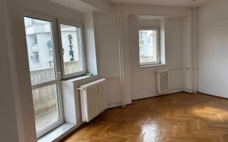 Apartament 2 camere Unirii Ultracentral - Poză 4