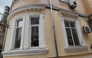 Apartament 2 camere | Unirii | - Poză 1