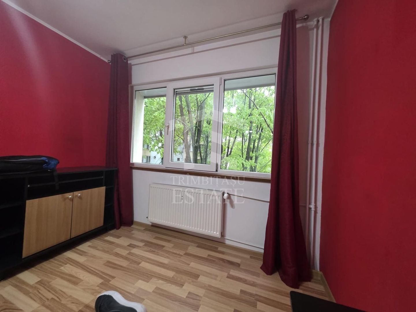 Comision o Apartament 3 cam Ultramodern BL. Timisoara 85 - Poză 9