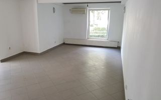 💥 Spațiu comercial de inchiriat zona Centrală - Poză 4