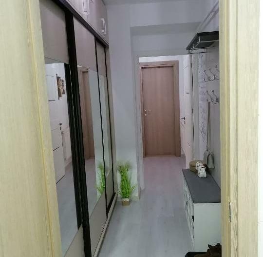 Apartament de lux 3 camere zona One Cotroceni - Sebastian - Poză 9