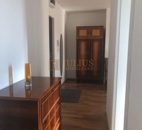 1 camera,  loc de parcare, Toronto Residence - Poză 9