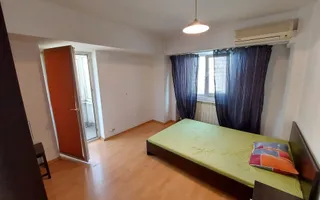 Apartament 3 camere Piata Alba Iulia - Poză 15