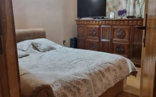 Apartament 4 camere, parter, cu potențial comercial - Nicolina, Iași - Poză 4