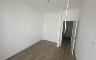 Apartament 2 camere, etaj 10, Silk District, Iași – Prima închiriere - Poză 4