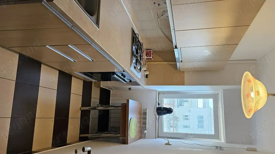 Garsoniera - Uniri - Poză 4