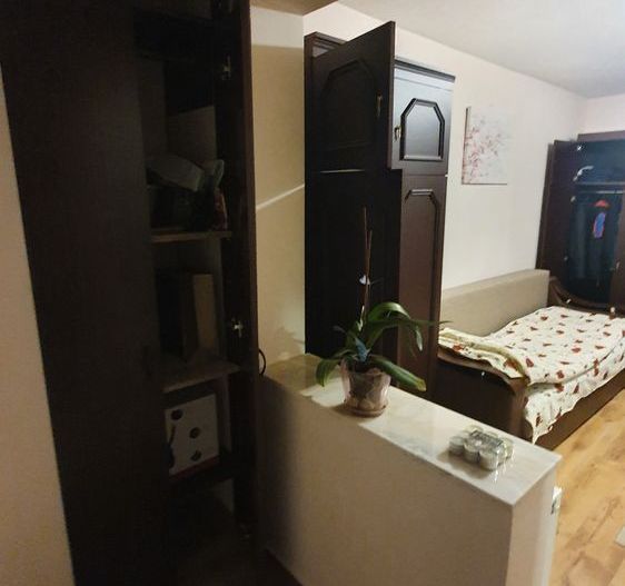Apartament cu o camera | Bucatarie separata | Manastur - Poză 2