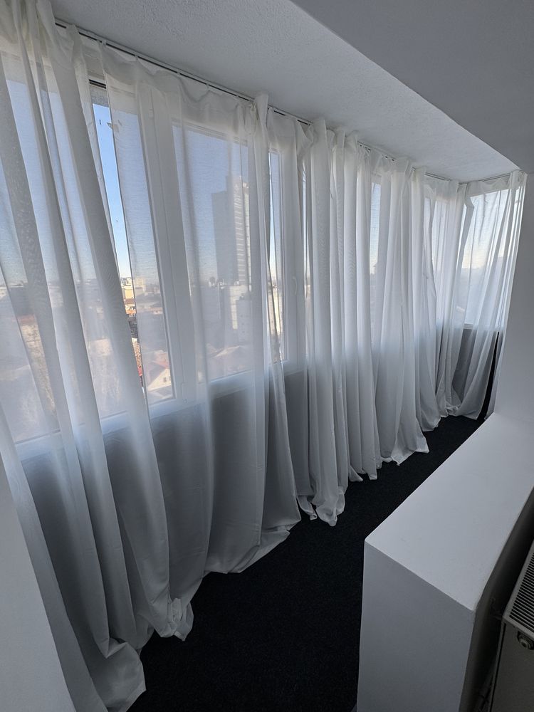 Inchiriez apartament 2 camere Piata Victoriei - Poză 2