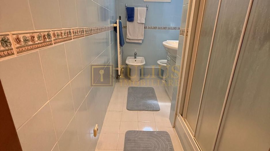 Recent renovat| Complexul Studentesc| 2 dormitoare + living | centrala proprie| - Poză 8