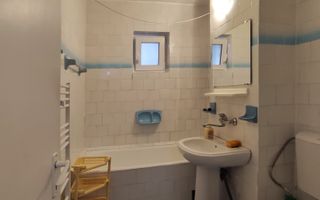 Apartament cu 2 camere decomandate | Zona Observatorului - Zorilor - Poză 9