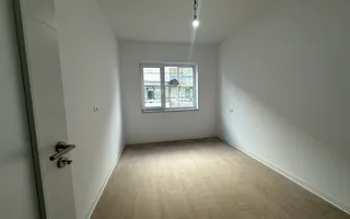 Apartament 2 camere, decomandat, Giroc - Poză 12