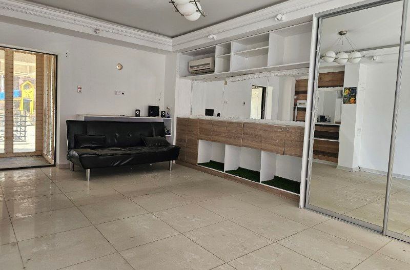 Spațiu comercial Râșcani, mun. Chișinău - Poză 3
