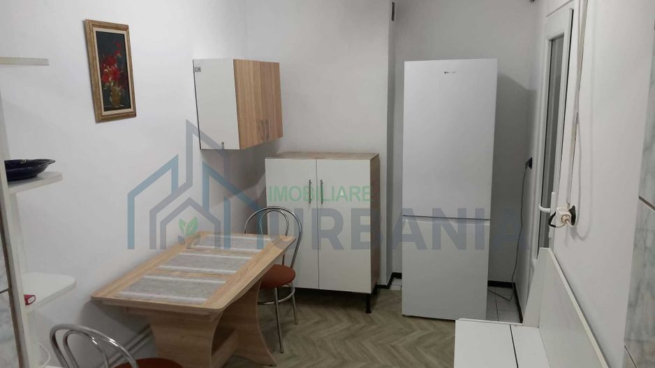 Apartament 3 camere ultracentral, vis-a-vis de Palatul Culturii si Moldova Mall, Iasi - Poză 5