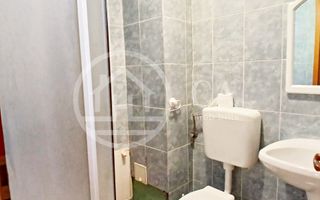 Apartament cu 3 camere de închiriat in zona Oncea, Oradea. - Poză 10