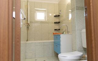 Garsoniera moderna40mp |Pantelimon Iancului | Complet Renovata - Poză 8