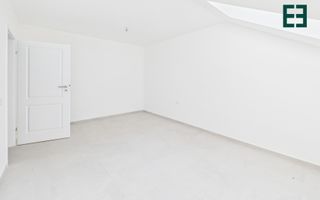 Rate la dezvoltator - Apartament nou cu 2 camere etaj 3 - Timișoara - Poză 5