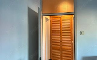 Apartament 2 camere, decomandat, zona Făget - str. Aurel Vlaicu - Poză 10