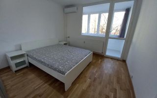 DE INCHIRIAT | APARTAMENT 2 CAMERE | DOMENII - Poză 6
