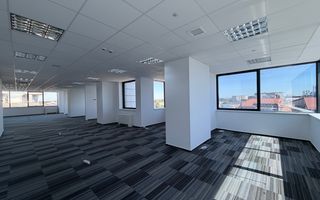 Spațiu de birouri 351,74 mp // Baneasa - Poză 6