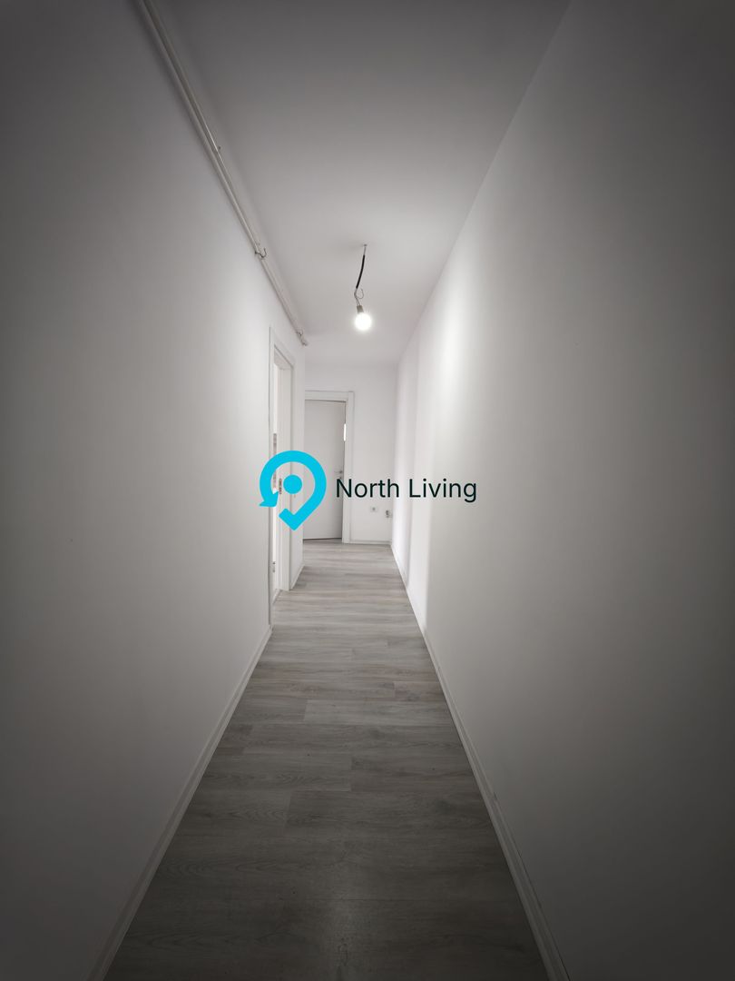 APARTAMENTE NOI PANTELIMON – 2 & 3 CAMERE | PARCARE + BOXĂ INCLUSE - Poză 9