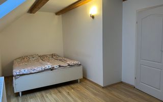 Casă cu 3 camere, 100 mp utili, finisată modern, zona Lukoil - Poză 7