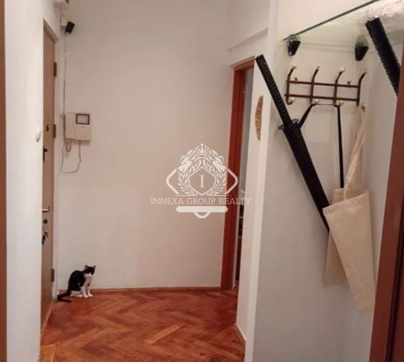 Aviatorilor I Apartament 2 Camere - Poză 7