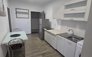Apartament 2 camere | Modern | Parcare proprie | Bună Ziua - Poză 5