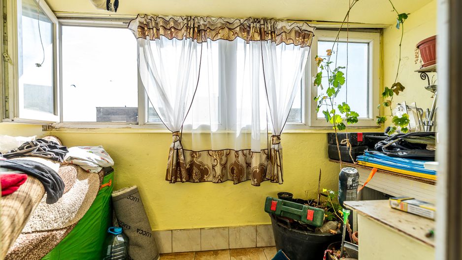 Apartament cu 5 camere pe Splaiul General Gheorghe Magheru, Micălaca - Poză 15