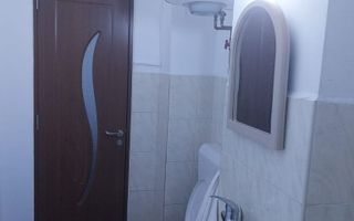 Garsoniera de vanzare - Tei - Poză 11