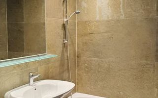 DE INCHIRIAT | Apartament 2 camere PREMIUM - Ion Mihalache - Poză 10