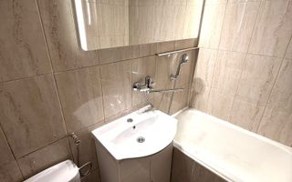 3 CAMERE - RENOVAT COMPLET- ZONA ALEXANDRU CEL BUN/ ROND 28 - Poză 6